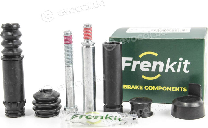 Frenkit 812032