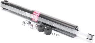 KYB / Kayaba 344440