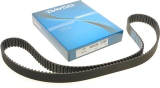 Dayco 94664