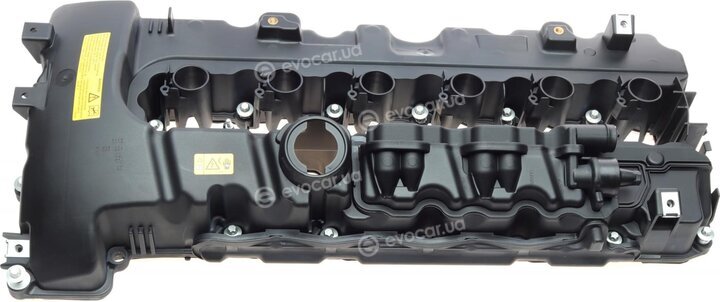 Autotechteile 701 1108