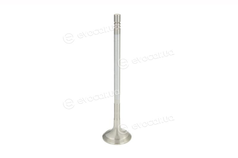 Freccia R6894/BMCR