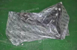 Parts Mall PXCAB-014LL