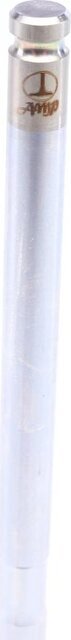 AMP PCIT069-A-0-C