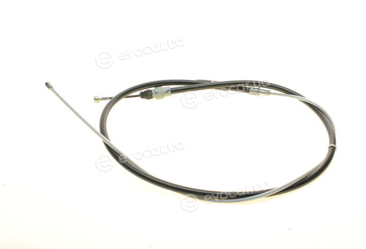 Bosch 1 987 482 193