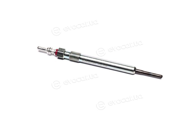 Bosch 0 250 403 009