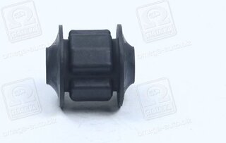 RBI D2537S