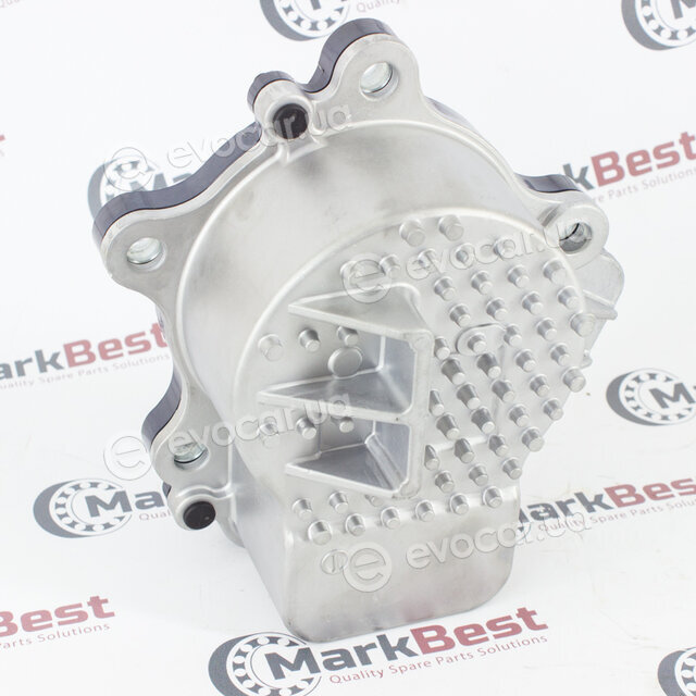 Markbest MRB73408