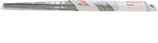 Bosch 3 397 005 772
