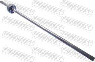 Febest 0214-Y61LH