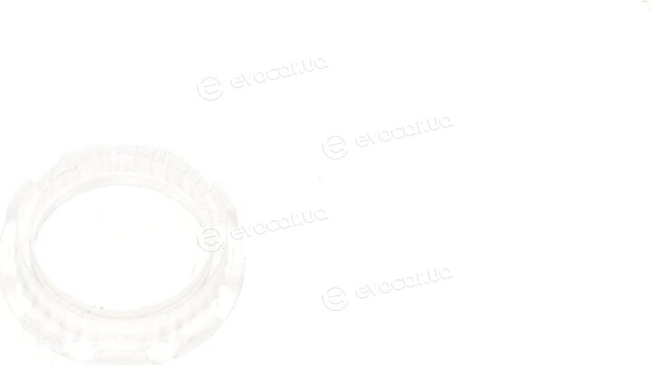 Bosch 0 218 SS0 005