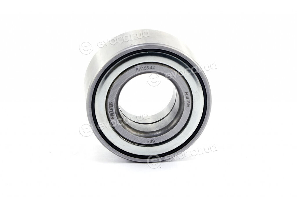 Shafer SH158.44