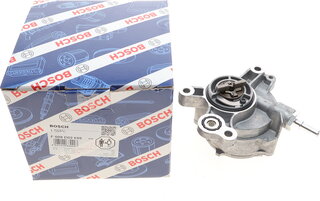 Bosch F 009 D02 695