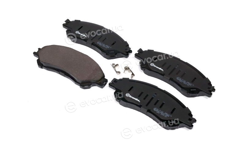 Brembo P 79 032
