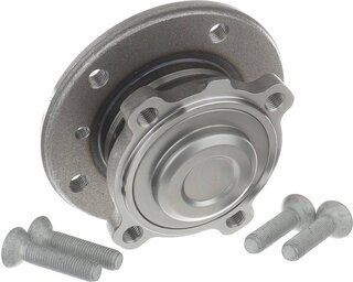 SKF VKBA 6711