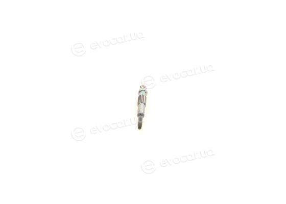 Bosch 0 250 202 129