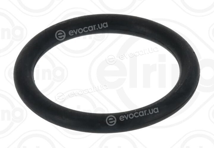 Elring 513.980