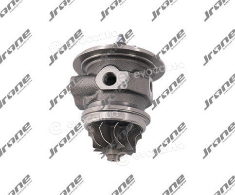 Jrone 1000-010-536