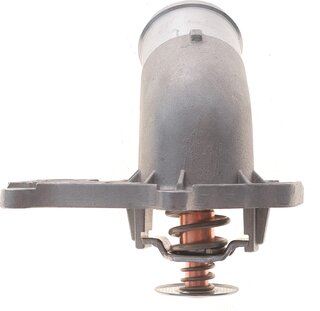 Motorad 460-83