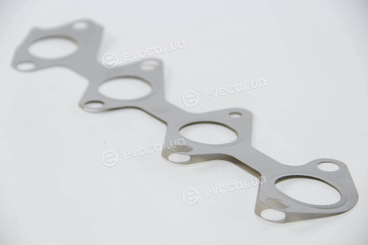 Autotechteile 512 0608