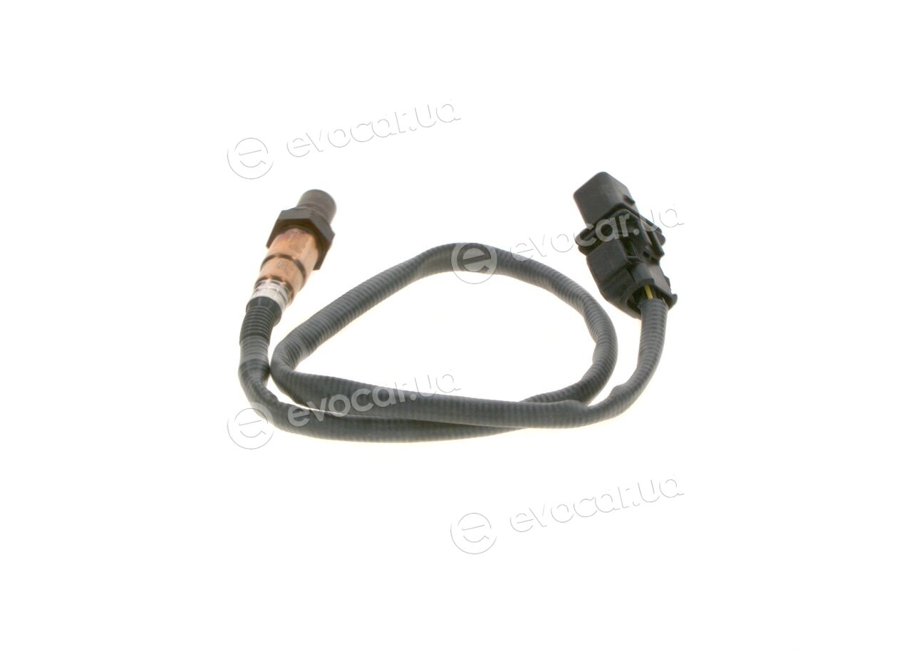 Bosch 0 258 017 130