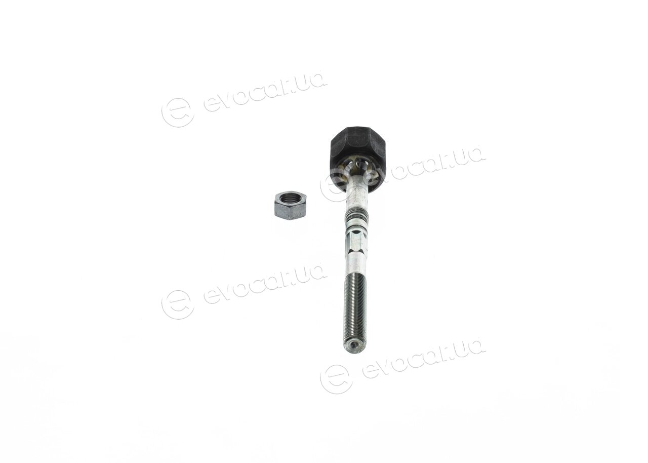 Bosch K S00 003 910