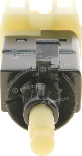 Bogap C7326101