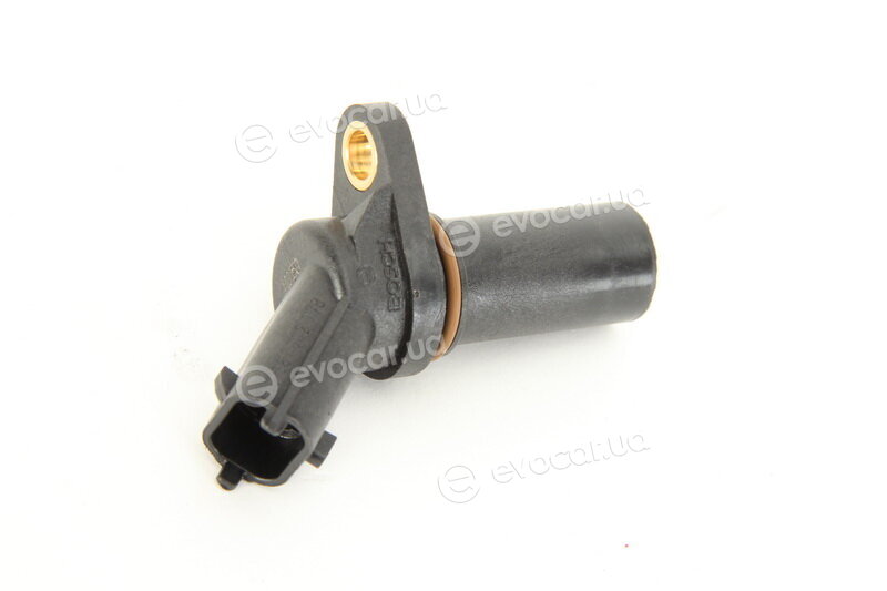 Bosch 0 281 002 778