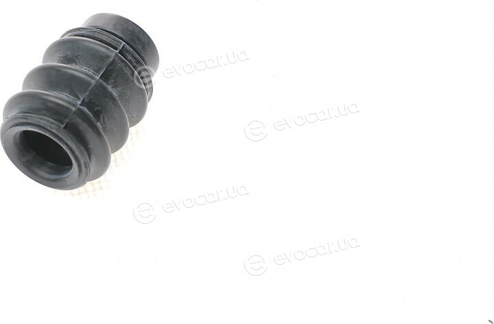 Kawe / Quick Brake 109-0119