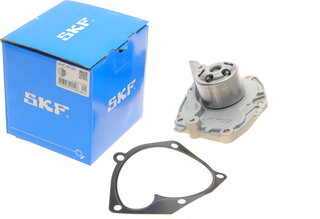 SKF VKPC 86129