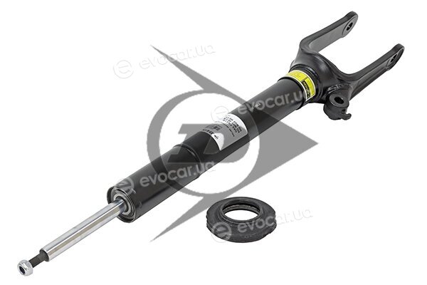 Dunlop 71225