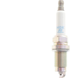 NGK / NTK ZFR5P-G