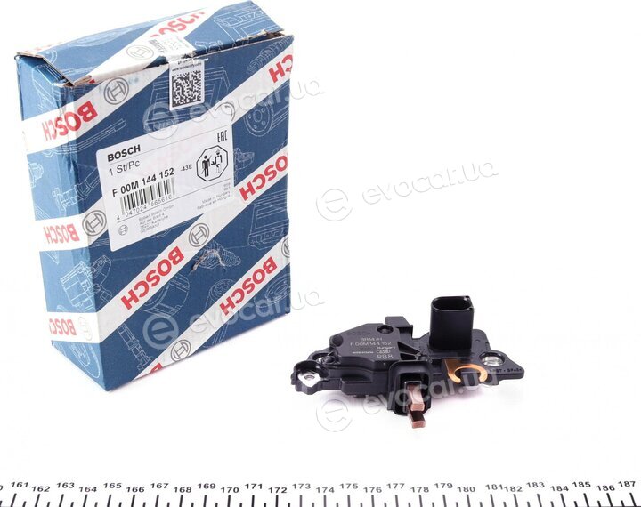 Bosch F 00M 144 152