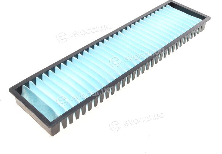 Blue Print ADG02512