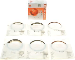 AMP PR-DAE-49-3548-025-SET