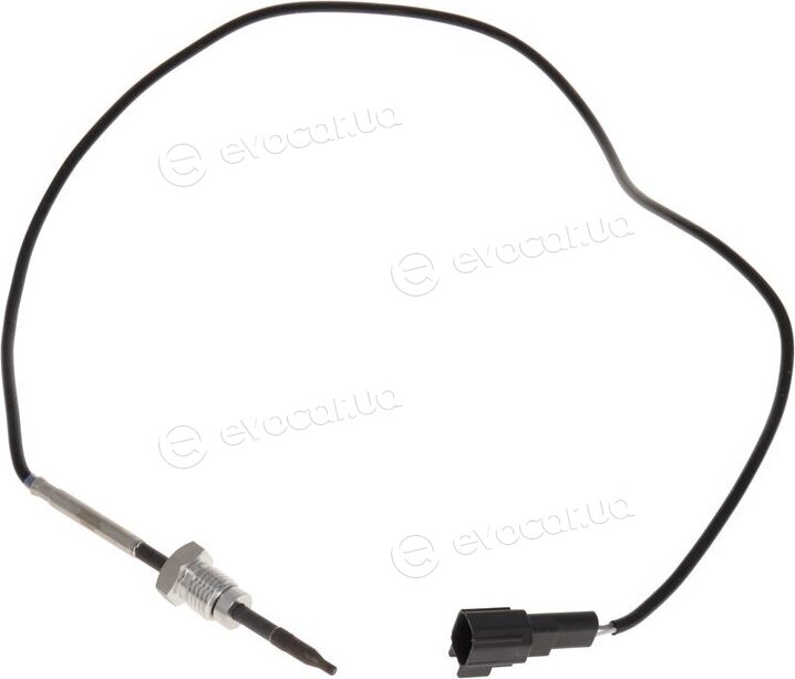 Valeo 368861