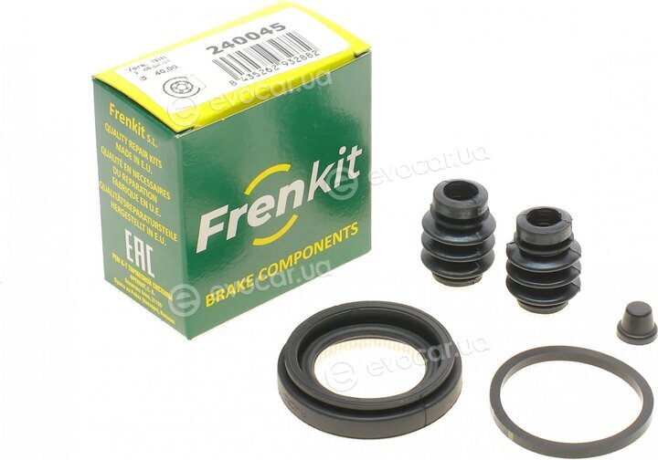 Frenkit 240045