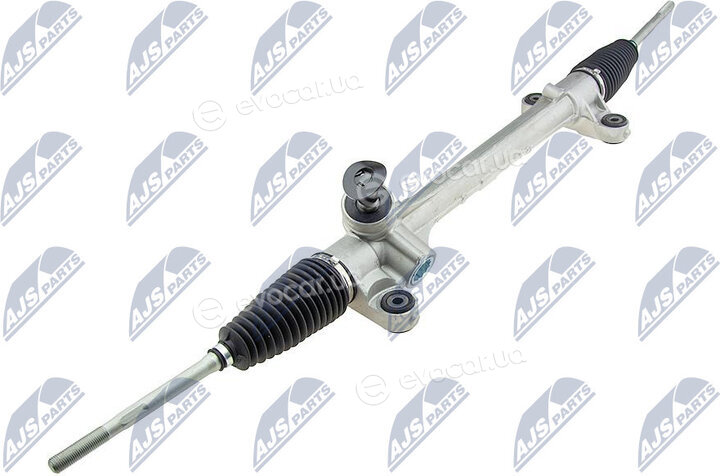 NTY SPK-TY-013