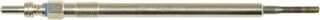 Lucas LP147