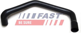Fast FT61050