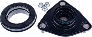 Denckermann D600177