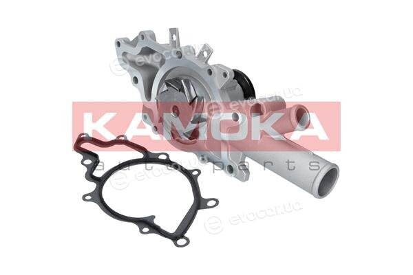 Kamoka T0199