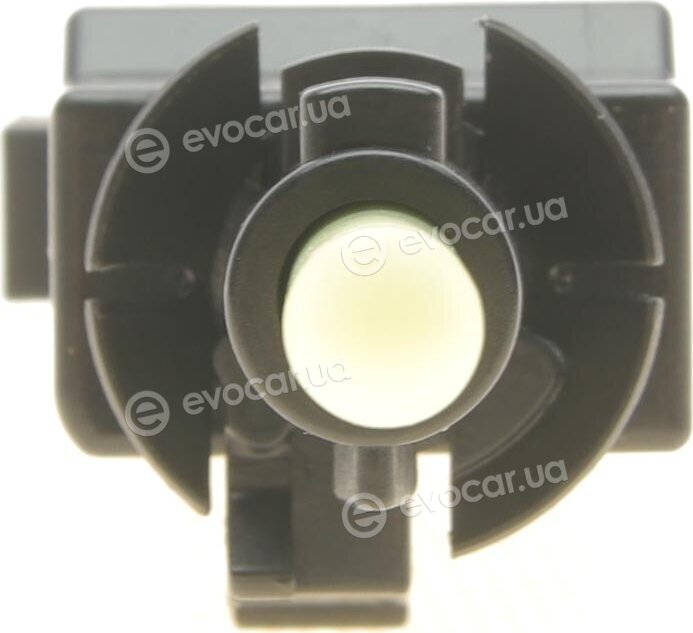 Mercedes-Benz A 001 545 87 09