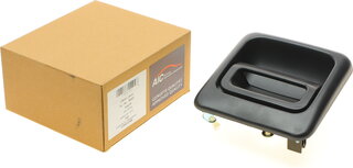 AIC 55402