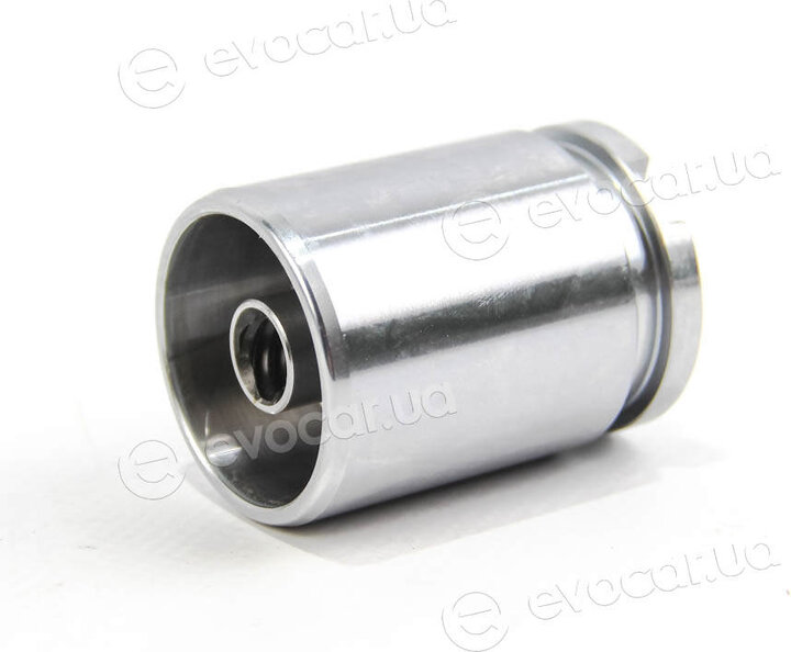 Frenkit K385101