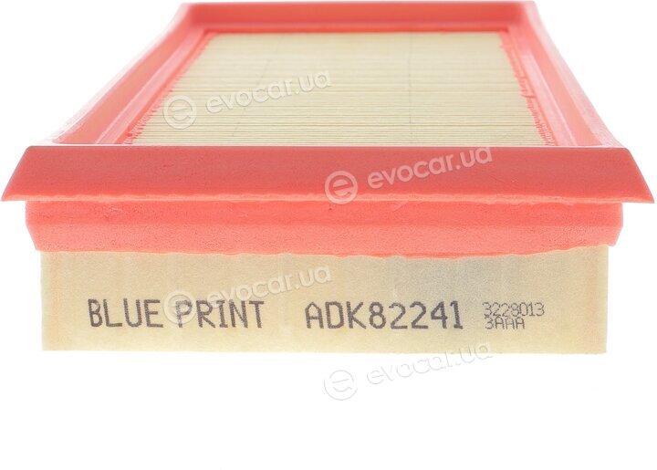 Blue Print ADK82241