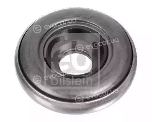 Febi 09180