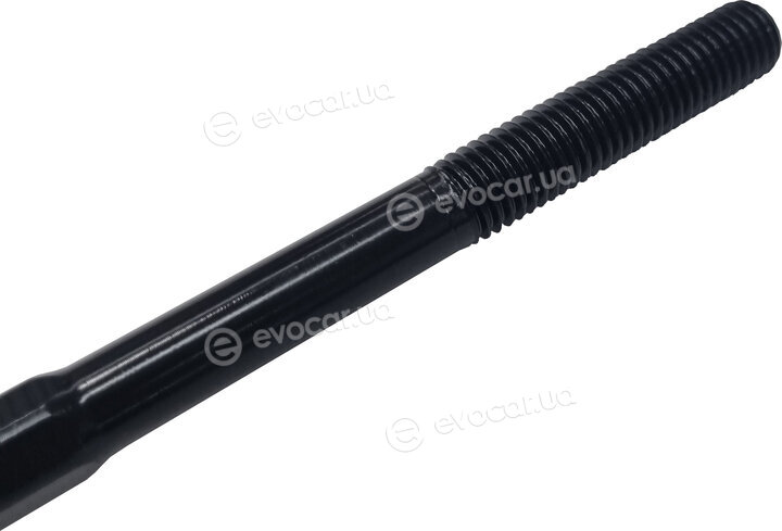CTR CR0934