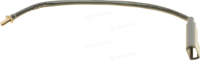 Metelli 22-0679-0
