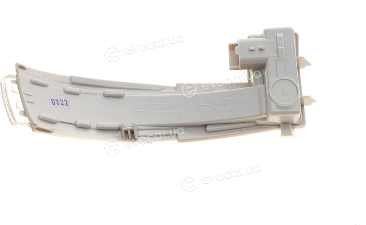 Van Wezel 4068915