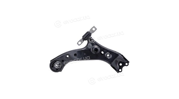Toyota / Lexus 48069-42070